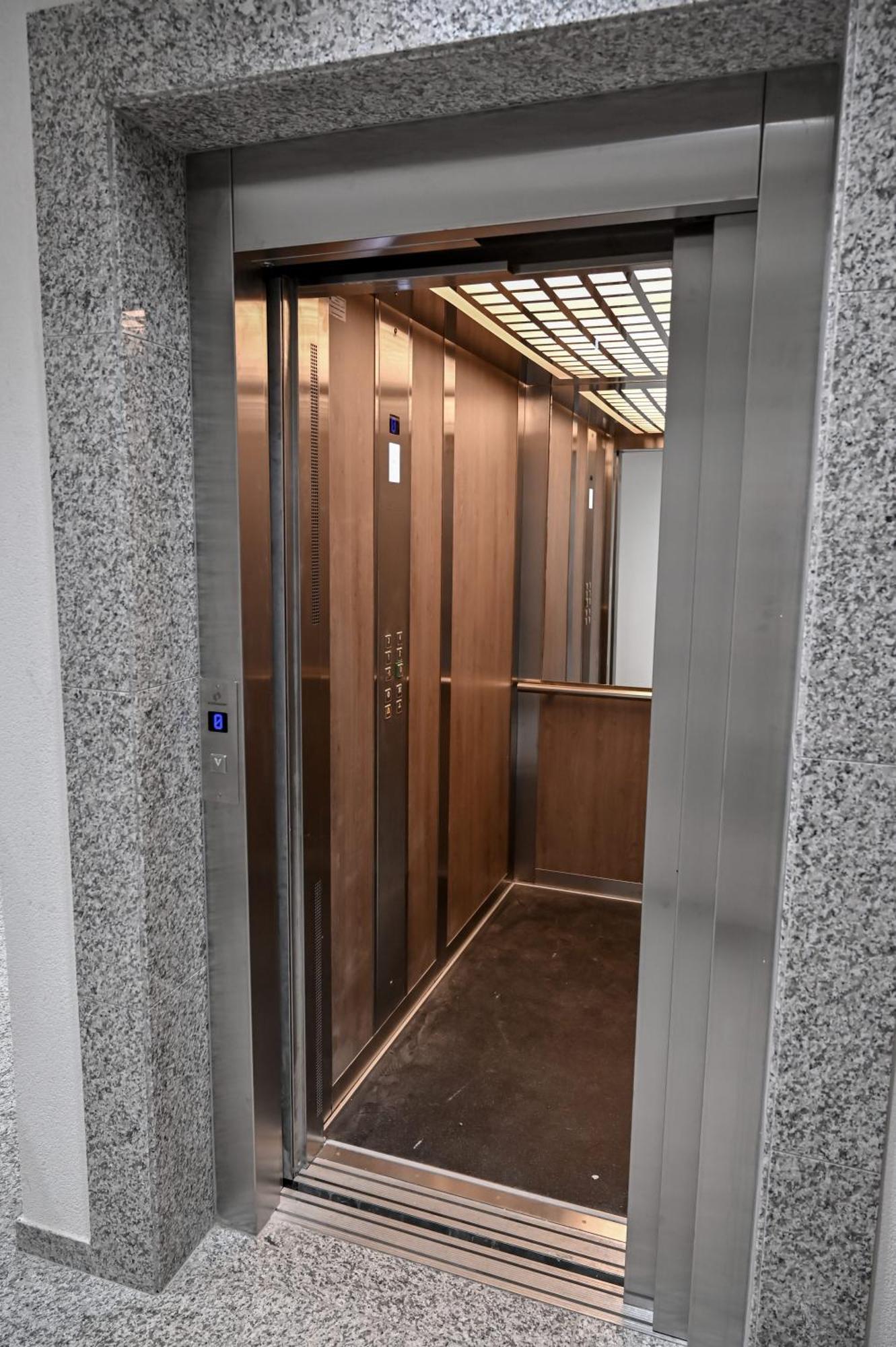 Porto Lux Apartman Arandjelovac Kültér fotó